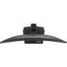 Asus Monitor 27 inches XG27WCS DP+HDMI+TYPE C