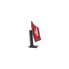 Asus Monitor 27 inches XG27WCS DP+HDMI+TYPE C