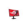 Asus Monitor 27 inches XG27WCS DP+HDMI+TYPE C