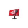 Asus Monitor 27 inches XG27WCS DP+HDMI+TYPE C