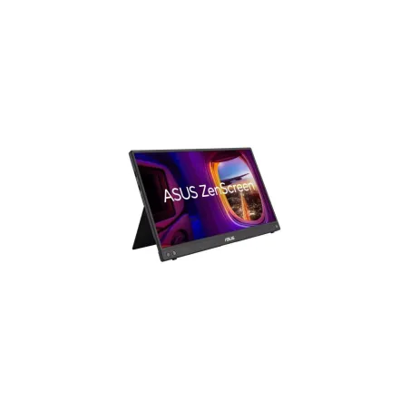 Asus Monitor 16 inches MB16AHV IPS USB-C miniHDMI