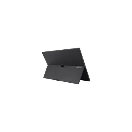Asus Monitor 16 inches MB16AHV IPS USB-C miniHDMI