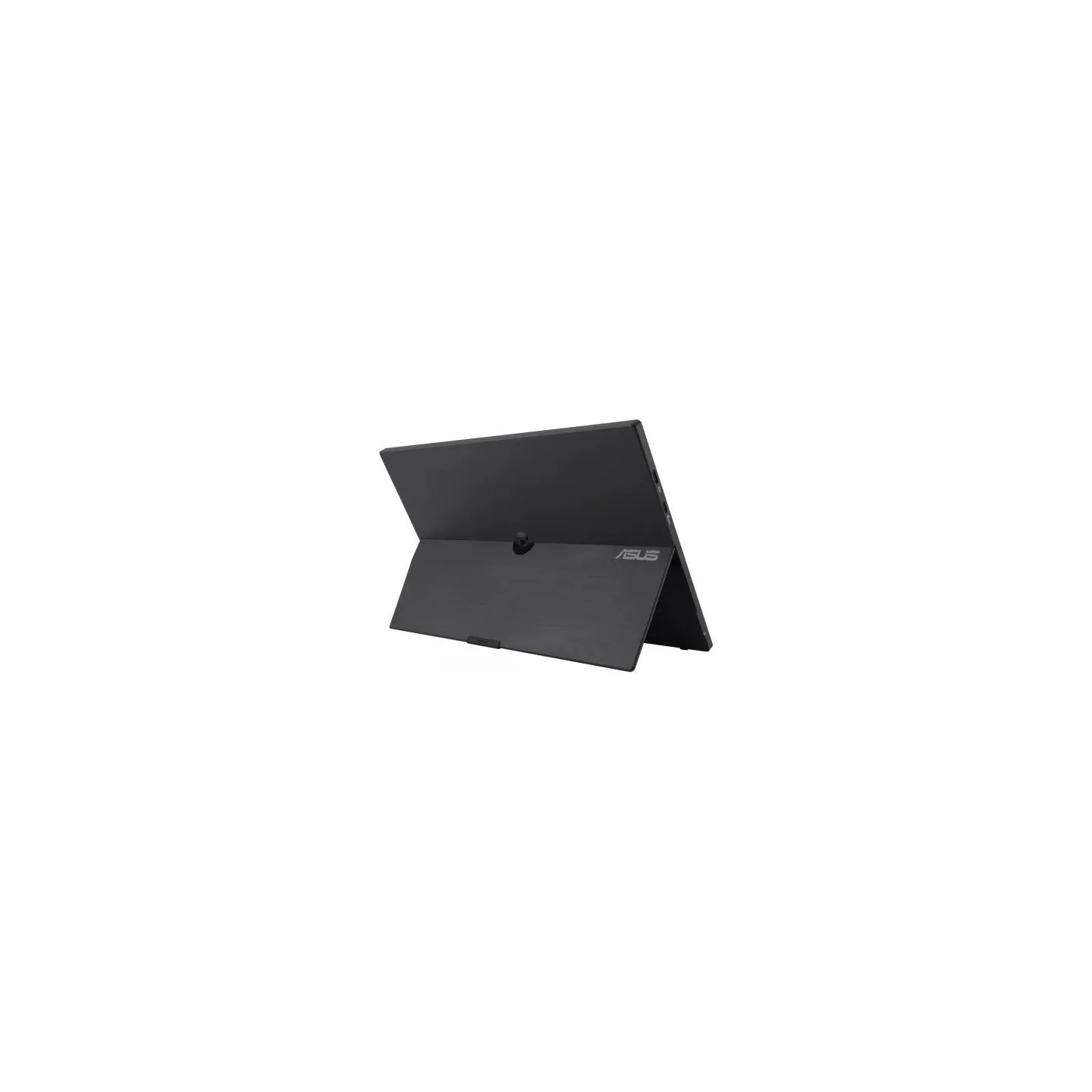 Asus Monitor 16 inches MB16AHV IPS USB-C miniHDMI