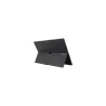 Asus Monitor 16 inches MB16AHV IPS USB-C miniHDMI