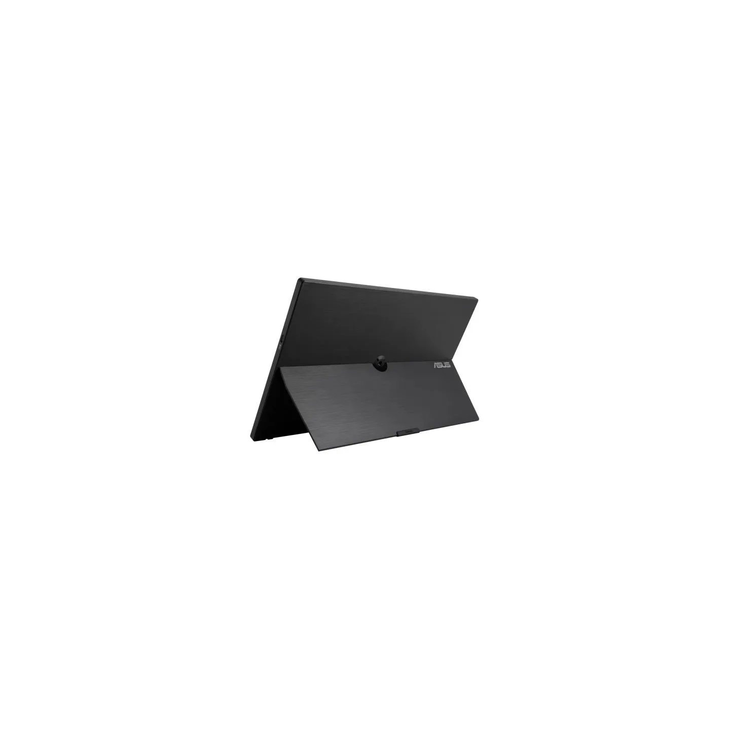 Asus Monitor 16 inches MB16AHV IPS USB-C miniHDMI