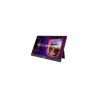 Asus Monitor 16 inches MB16AHV IPS USB-C miniHDMI