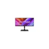 Asus Monitor 34 inches PA348CGV ProArt IPS 21:9 QHD 120Hz HDMI DP USB-C USB-HUB SPEAKER