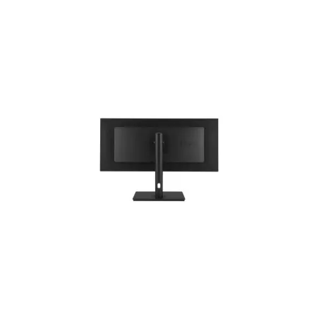 Asus Monitor 34 inches PA348CGV ProArt IPS 21:9 QHD 120Hz HDMI DP USB-C USB-HUB SPEAKER