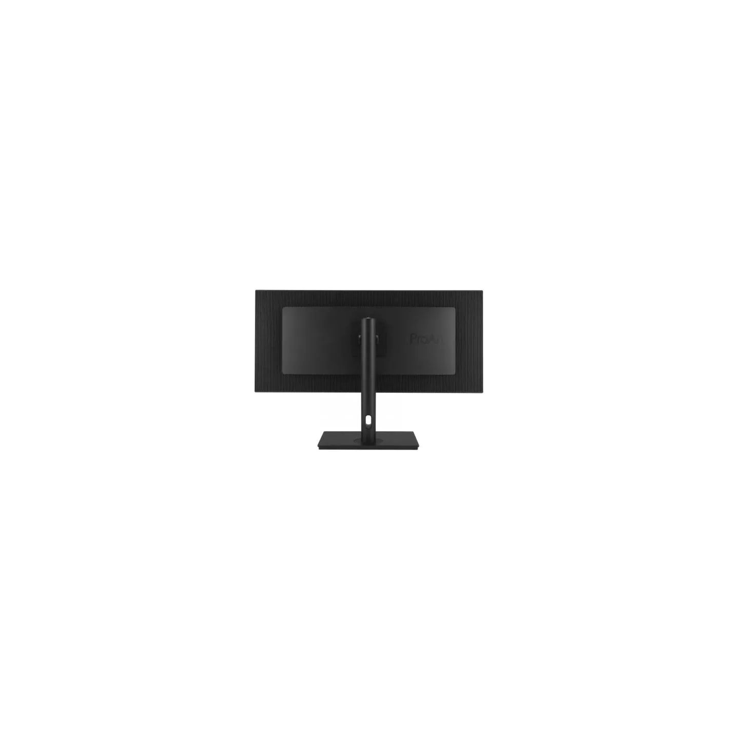 Asus Monitor 34 inches PA348CGV ProArt IPS 21:9 QHD 120Hz HDMI DP USB-C USB-HUB SPEAKER