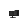 Asus Monitor 34 inches PA348CGV ProArt IPS 21:9 QHD 120Hz HDMI DP USB-C USB-HUB SPEAKER