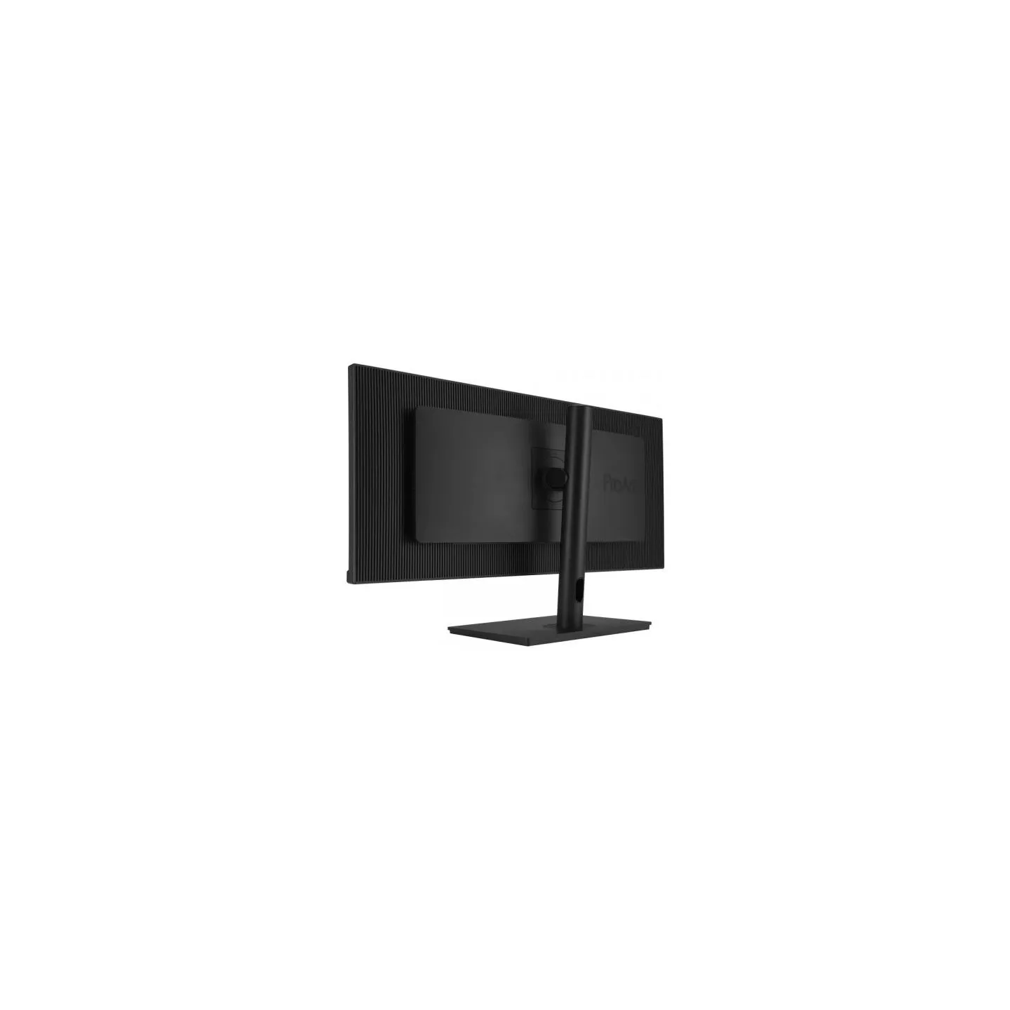 Asus Monitor 34 inches PA348CGV ProArt IPS 21:9 QHD 120Hz HDMI DP USB-C USB-HUB SPEAKER