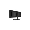 Asus Monitor 34 inches PA348CGV ProArt IPS 21:9 QHD 120Hz HDMI DP USB-C USB-HUB SPEAKER