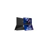 Asus Monitor 14 inch ZenScreen Duo MB14FCD 360 FHD IPS