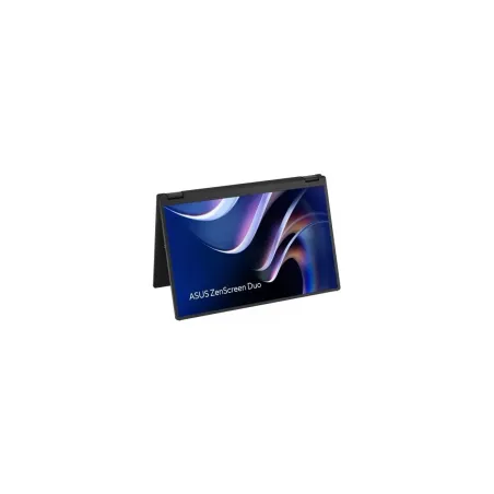 Asus Monitor 14 inch ZenScreen Duo MB14FCD 360 FHD IPS