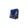 Asus Monitor 14 inch ZenScreen Duo MB14FCD 360 FHD IPS