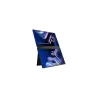 Asus Monitor 14 inch ZenScreen Duo MB14FCD 360 FHD IPS