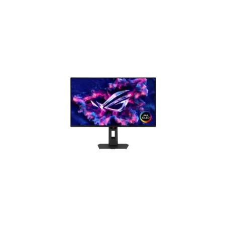 Asus Monitor 27 inches XG27UQDMS 4K QD-OLED 240Hz 0.03MS