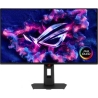 Asus Monitor 27 inches XG27UQDMS 4K QD-OLED 240Hz 0.03MS