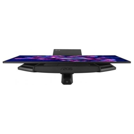Asus Monitor 27 inches XG27UQDMS 4K QD-OLED 240Hz 0.03MS