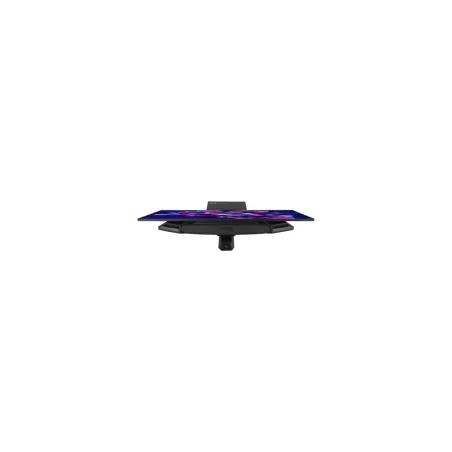 Asus Monitor 27 inches XG27UQDMS 4K QD-OLED 240Hz 0.03MS