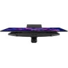 Asus Monitor 27 inches XG27UQDMS 4K QD-OLED 240Hz 0.03MS