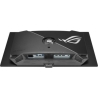 Asus Monitor 27 inches XG27UQDMS 4K QD-OLED 240Hz 0.03MS