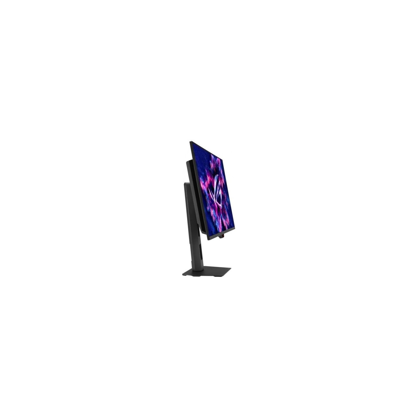 Asus Monitor 27 inches XG27UQDMS 4K QD-OLED 240Hz 0.03MS