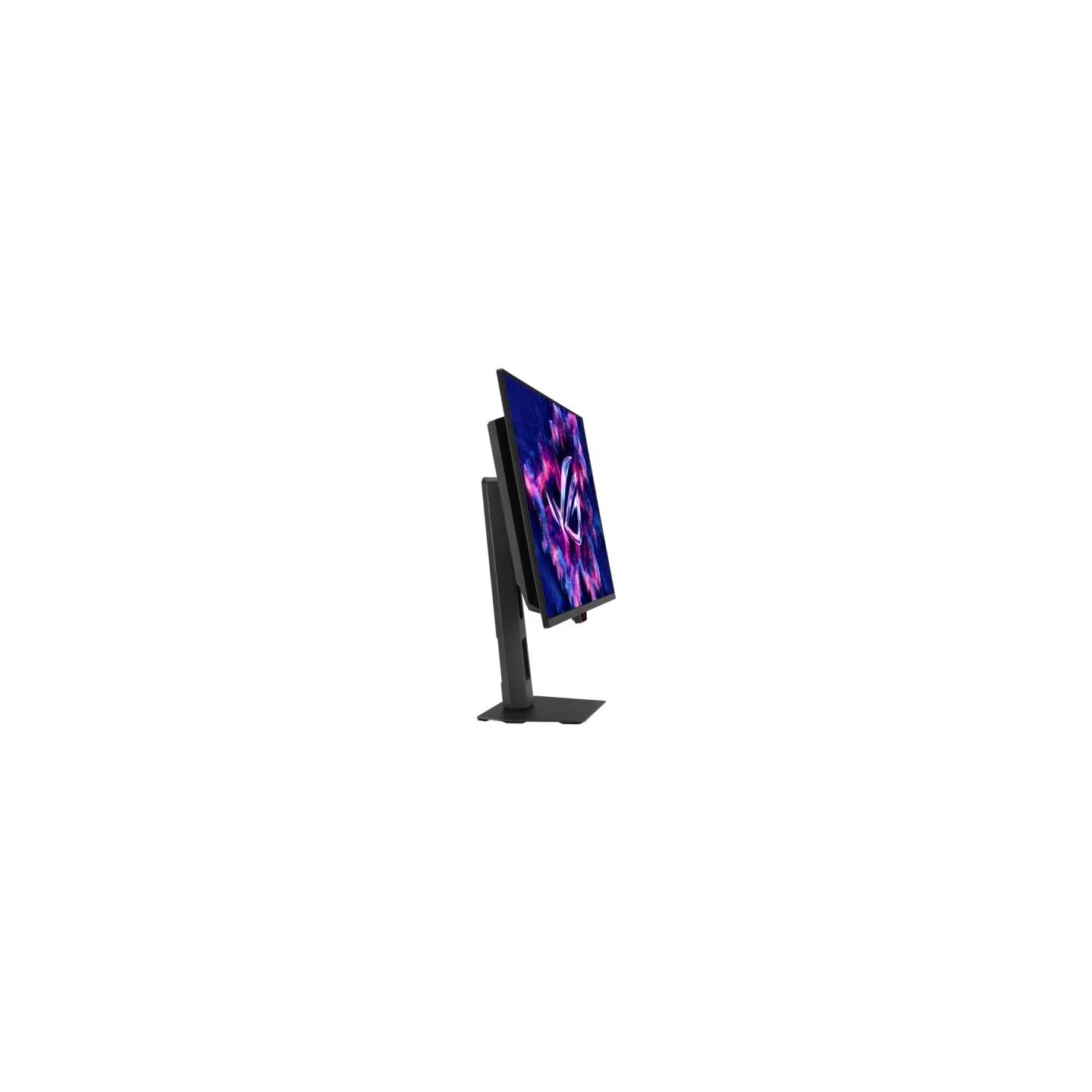 Asus Monitor 27 inches XG27UQDMS 4K QD-OLED 240Hz 0.03MS