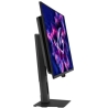 Asus Monitor 27 inches XG27UQDMS 4K QD-OLED 240Hz 0.03MS