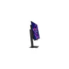 Asus Monitor 27 inches XG27UQDMS 4K QD-OLED 240Hz 0.03MS