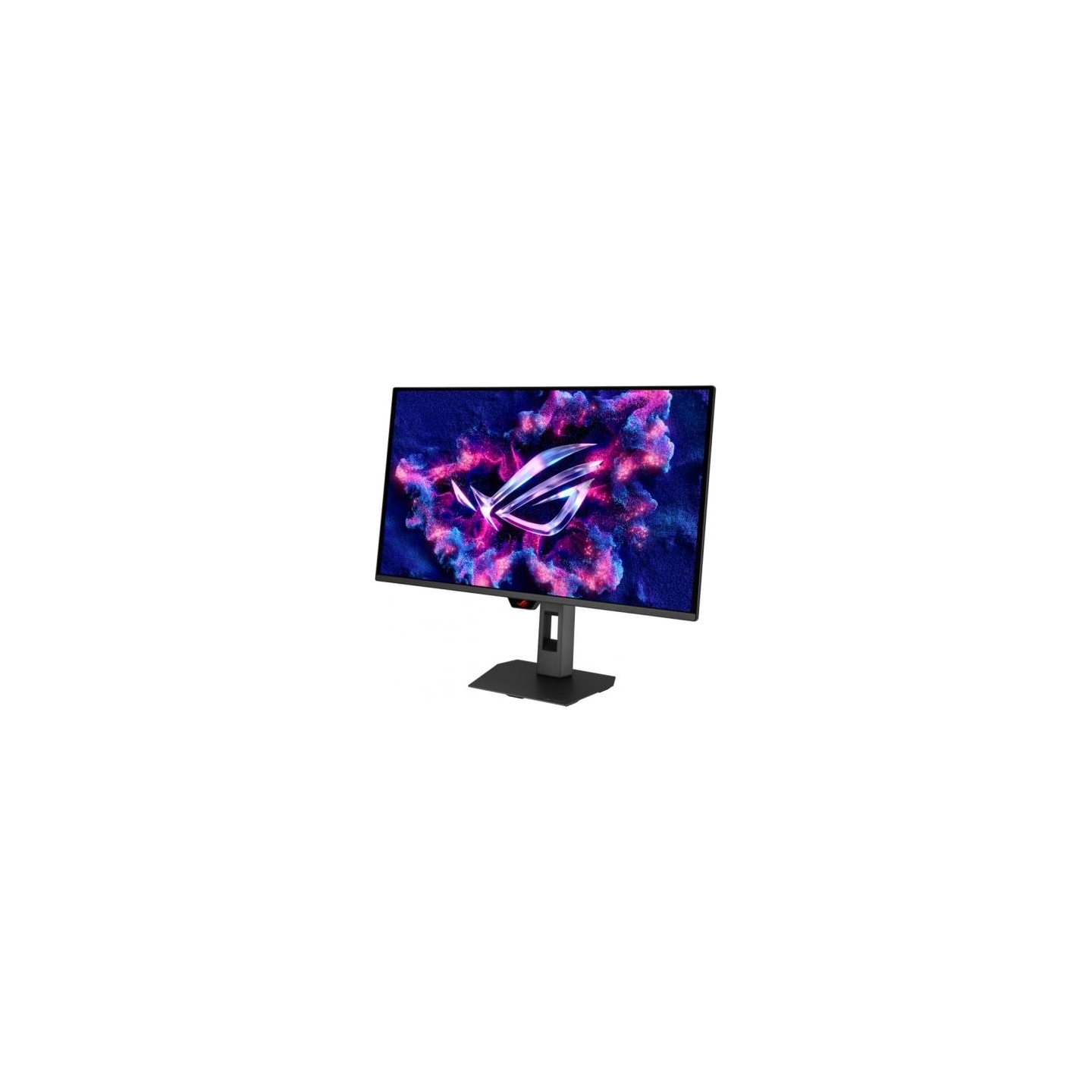 Asus Monitor 27 inches XG27UQDMS 4K QD-OLED 240Hz 0.03MS