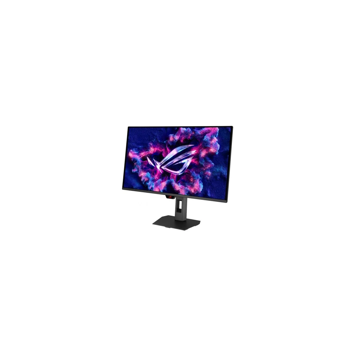 Asus Monitor 27 inches XG27UQDMS 4K QD-OLED 240Hz 0.03MS