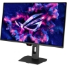 Asus Monitor 27 inches XG27UQDMS 4K QD-OLED 240Hz 0.03MS