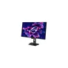 Asus Monitor 27 inches XG27UQDMS 4K QD-OLED 240Hz 0.03MS