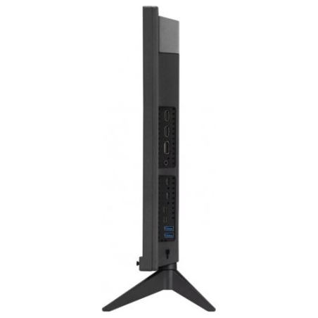 Asus Monitor 27 inches PA27USD DP+HDMI+SPK+USB HUB+USB-C