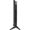 Asus Monitor 27 inches PA27USD DP+HDMI+SPK+USB HUB+USB-C