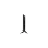 Asus Monitor 27 inches PA27USD DP+HDMI+SPK+USB HUB+USB-C