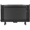 Asus Monitor 27 inches PA27USD DP+HDMI+SPK+USB HUB+USB-C