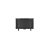 Asus Monitor 27 inches PA27USD DP+HDMI+SPK+USB HUB+USB-C