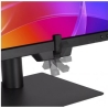 Asus Monitor 27 inches PA27USD DP+HDMI+SPK+USB HUB+USB-C