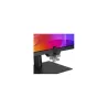 Asus Monitor 27 inches PA27USD DP+HDMI+SPK+USB HUB+USB-C