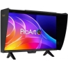 Asus Monitor 27 inches PA27USD DP+HDMI+SPK+USB HUB+USB-C
