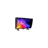 Asus Monitor 27 inches PA27USD DP+HDMI+SPK+USB HUB+USB-C