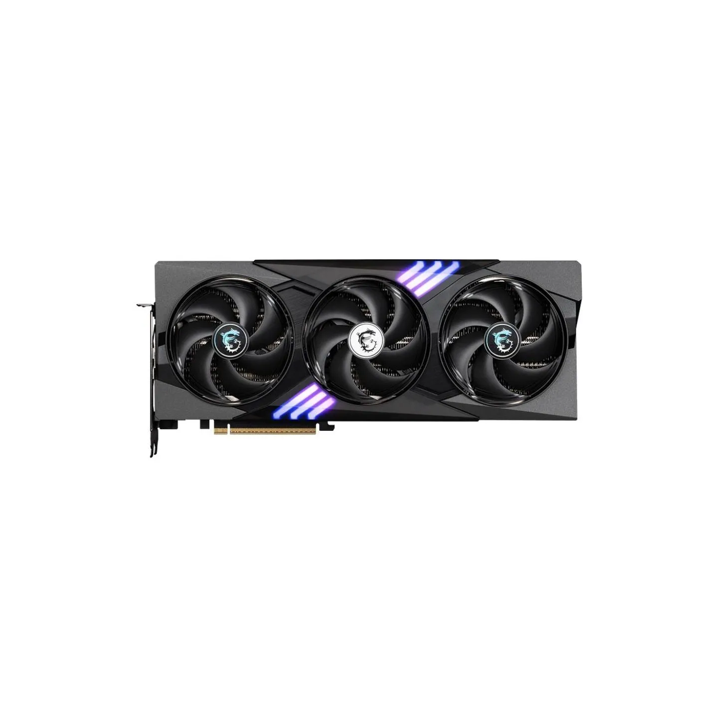 MSI Graphics Card|MSI|NVIDIA GeForce RTX 5070 Ti|16 GB|GDDR7|256 bit|PCIE 5.0 16x|Dual Slot Fansink|1xHDMI|3xDisplayPort|RTX5070
