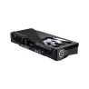 MSI Graphics Card|MSI|NVIDIA GeForce RTX 5070 Ti|16 GB|GDDR7|256 bit|PCIE 5.0 16x|Dual Slot Fansink|1xHDMI|3xDisplayPort|RTX5070
