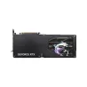 MSI Graphics Card|MSI|NVIDIA GeForce RTX 5070 Ti|16 GB|GDDR7|256 bit|PCIE 5.0 16x|Dual Slot Fansink|1xHDMI|3xDisplayPort|RTX5070