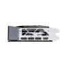 MSI Graphics Card|MSI|NVIDIA GeForce RTX 5070 Ti|16 GB|GDDR7|256 bit|PCIE 5.0 16x|Dual Slot Fansink|1xHDMI|3xDisplayPort|RTX5070