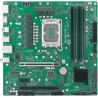 Asus Mainboard|ASUS|Intel B860|LGA 1851 (Socket V1)|micro ATX|RAM DDR5-SDRAM|4xSlots|2xNumber of M.2 (M) slots|PROB860M-C-CSM