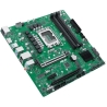 Asus Mainboard|ASUS|Intel B860|LGA 1851 (Socket V1)|micro ATX|RAM DDR5-SDRAM|4xSlots|2xNumber of M.2 (M) slots|PROB860M-C-CSM