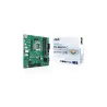 Asus Mainboard|ASUS|Intel B860|LGA 1851 (Socket V1)|micro ATX|RAM DDR5-SDRAM|4xSlots|2xNumber of M.2 (M) slots|PROB860M-C-CSM